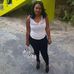 Ada Sosa - Facebook