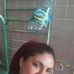 Ada Sosa - Facebook