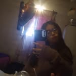 ADA Sosa - @soyadaso - Instagram