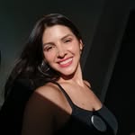 Ada Sosa - @adamariasosa - Instagram