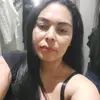 Ada Sosa - @ada.sosa59 - TikTok