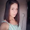Ada Sosa - @ada.sosa - TikTok