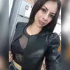 Ada Sosa - @adasosa681 - TikTok