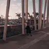 Ada Sosa - @adasosa78 - TikTok