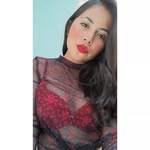 Ada Sosa - @annasosa47 - Instagram