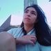 Ada Sosa - Facebook