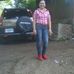 Ada Sosa - Facebook