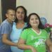 Ada Sosa - Facebook
