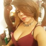 Ada_sosa - @ada_sosa4 - Instagram