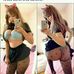 Ada Sosa - Facebook