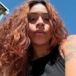 Ada Sosa - @adasosaaa - Instagram