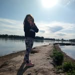 Ada Sosa - @adasosa19 - Instagram
