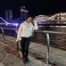 Ada Sosa - Facebook