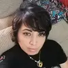 Ada Sosa - @ada.sosa73 - TikTok