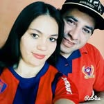 Ada Sosa de Martinez - @demartinezada - Instagram
