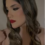Ada Sosa Montiel - @adasosam - Instagram