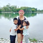 Ada Sosa Torres - @sosatorresada - Instagram