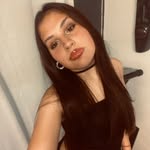 Adabel Sosa🖤 - @adasosa__ - Instagram