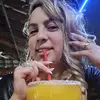 Adacheli 🇨🇺 - @adacheli.sosa - TikTok