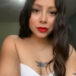 Adal Gisa - @adaso.sa - Instagram