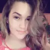Adaliz Sosa - @adalizsosa - TikTok