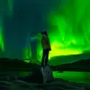 @adasosa142 - TikTok