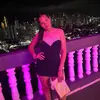 adasosa__ - @adasosa__ - TikTok