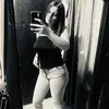 𝑔𝓊𝒶𝒹𝒶 - @guaadasosa_ - TikTok
