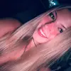 guada💋 - @guuadasosa - TikTok