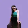 IrisA Sosa Martínez - @ada_sosa14 - TikTok