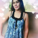 Sosa Ada Magui - @adasosa0004 - Instagram