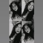 Ada - @ada_sotelo2304 - Instagram