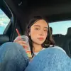 Ada - @adasotelo5 - TikTok