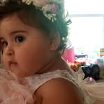 Ada Correa Sotelo - @adacorreasotelo - Instagram