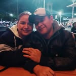 Ada Franco Sotelo - @adafrancosotelo - Instagram