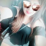Ada Jaramillo Sotelo - @ada_sotelo_ - Instagram
