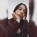 Ada Mary Sotelo - @ada.ss2 - Instagram