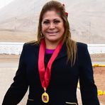 Ada Mena Sotelo Regidora - Facebook