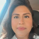 Ada-Neli Sotelo - @sotelo_a07 - Instagram