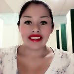 Ada Romina Sotelo - @adarominas - Instagram