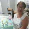 Ada Sotelo871 - @adasotelo28 - TikTok