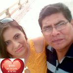 Ada Sotelo - Facebook