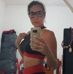 Ada Sotelo - Facebook