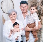 Ada Sotelo - Facebook