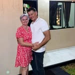 Ada Sotelo - @adasotelo47 - Instagram