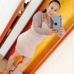 Ada Sotelo - Facebook