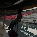Ada Sotelo - @adan_sotelo26 - Instagram