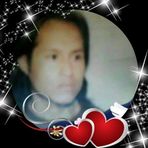 Ada Sotelo - Facebook