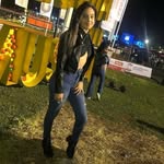 ada sotelo - @adasotelo2 - Instagram