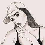 Ada Sotelo - @soteloada1981 - Instagram
